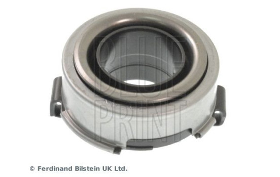 Clutch Releaser ADM53313 Blue Print, Image 3