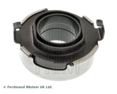 Clutch Releaser ADM53313 Blue Print, Image 4