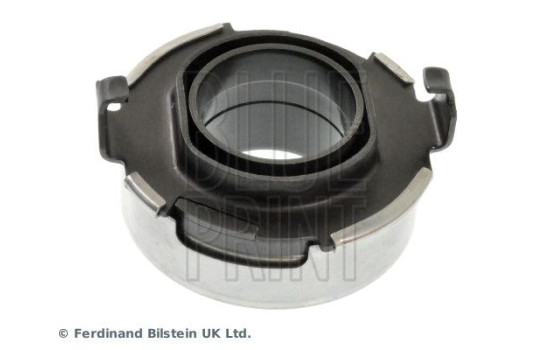 Clutch Releaser ADM53313 Blue Print, Image 4