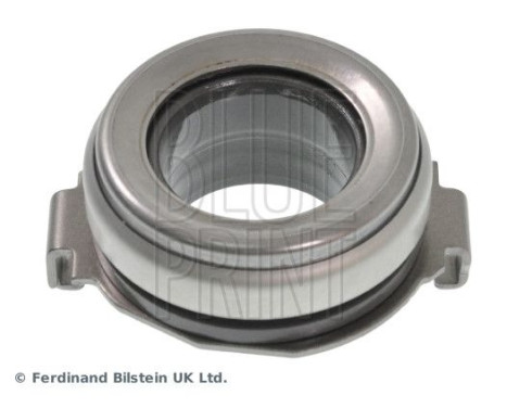Clutch Releaser ADM53316 Blue Print, Image 3