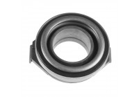 Clutch Releaser ADM53318 Blue Print