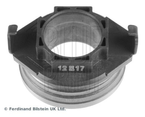 Clutch Releaser ADM53318 Blue Print, Image 4