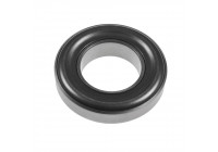 Clutch Releaser ADN13303 Blue Print