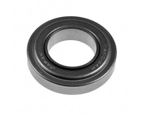 Clutch Releaser ADN13303 Blue Print, Image 2