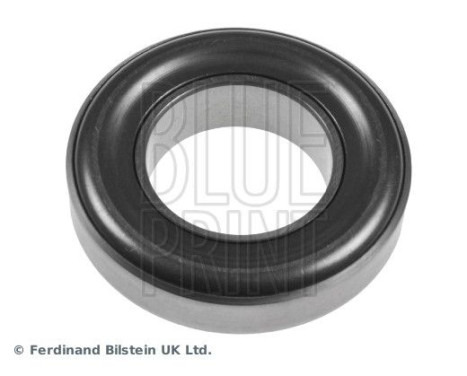 Clutch Releaser ADN13303 Blue Print, Image 3