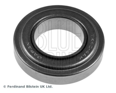 Clutch Releaser ADN13303 Blue Print, Image 4