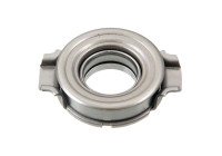 Clutch Releaser ADN13305 Blue Print