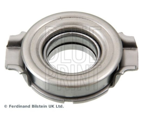 Clutch Releaser ADN13305 Blue Print, Image 2