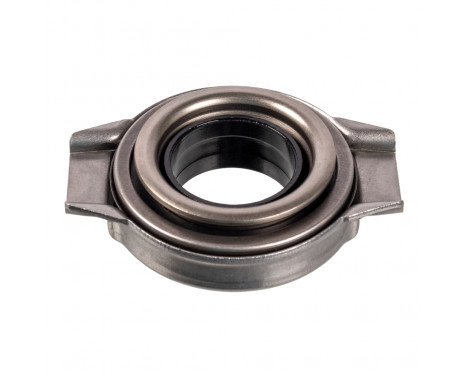 Clutch Releaser ADN13308 Blue Print