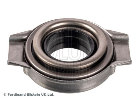 Clutch Releaser ADN13308 Blue Print, Image 2