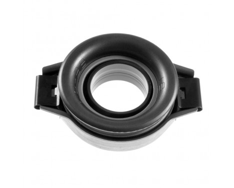 Clutch Releaser ADN13309 Blue Print