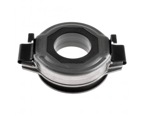 Clutch Releaser ADN13309 Blue Print, Image 2