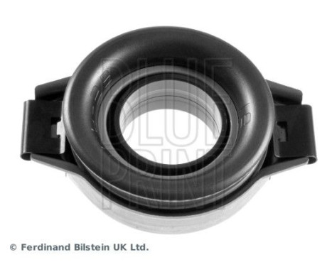 Clutch Releaser ADN13309 Blue Print, Image 3