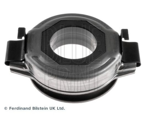 Clutch Releaser ADN13309 Blue Print, Image 4