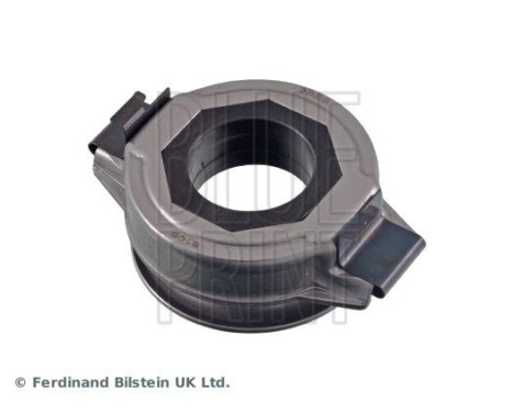 Clutch Releaser ADN13313 Blue Print, Image 3