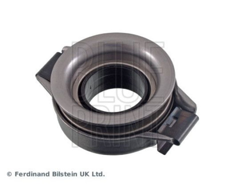 Clutch Releaser ADN13313 Blue Print, Image 4