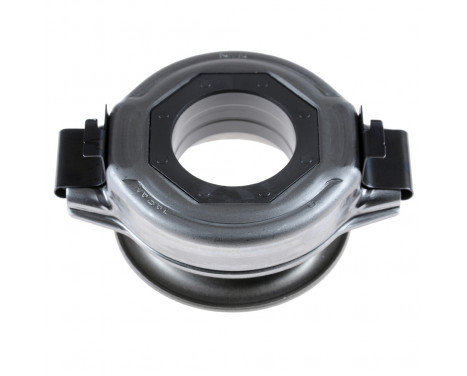 Clutch Releaser ADN13314 Blue Print, Image 2