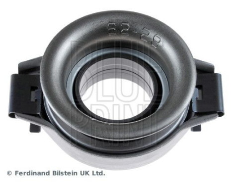 Clutch Releaser ADN13314 Blue Print, Image 3