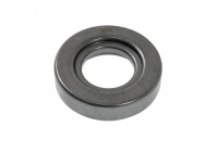 Clutch Releaser ADN13316 Blue Print