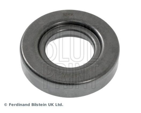 Clutch Releaser ADN13316 Blue Print, Image 3