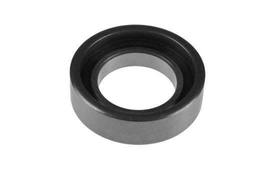 Clutch Releaser ADN13317 Blue Print