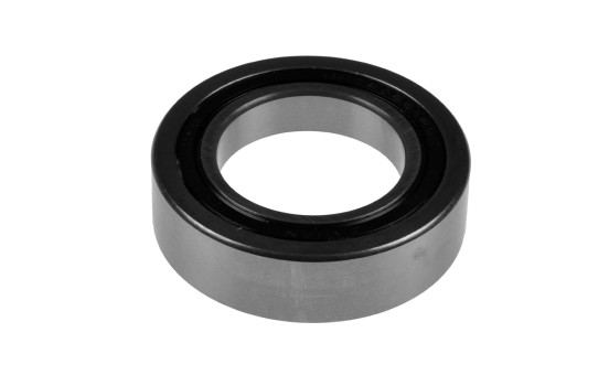 Clutch Releaser ADN13317 Blue Print, Image 2