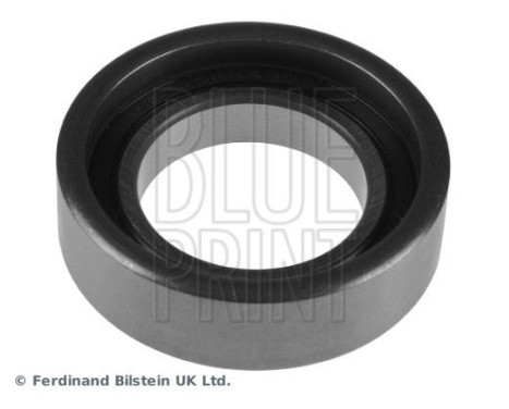 Clutch Releaser ADN13317 Blue Print, Image 3