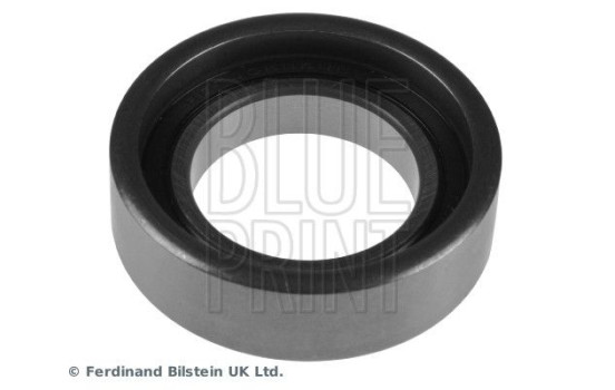 Clutch Releaser ADN13317 Blue Print, Image 3