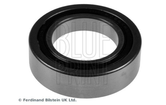 Clutch Releaser ADN13317 Blue Print, Image 4