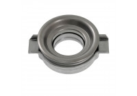 Clutch Releaser ADN13320 Blue Print