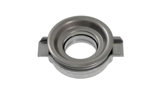 Clutch Releaser ADN13320 Blue Print