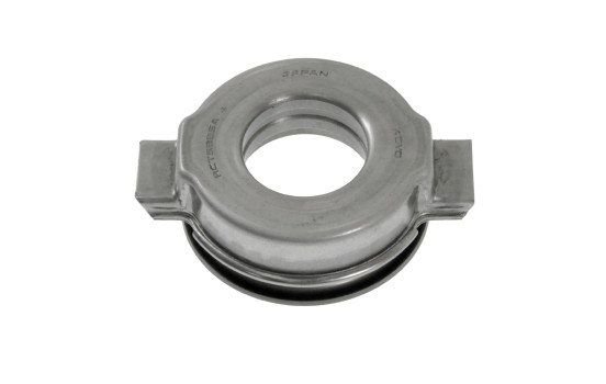 Clutch Releaser ADN13320 Blue Print, Image 2