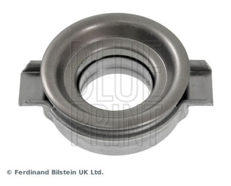 Clutch Releaser ADN13320 Blue Print, Image 3