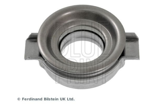 Clutch Releaser ADN13320 Blue Print, Image 3