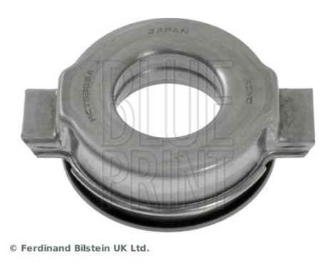 Clutch Releaser ADN13320 Blue Print, Image 4