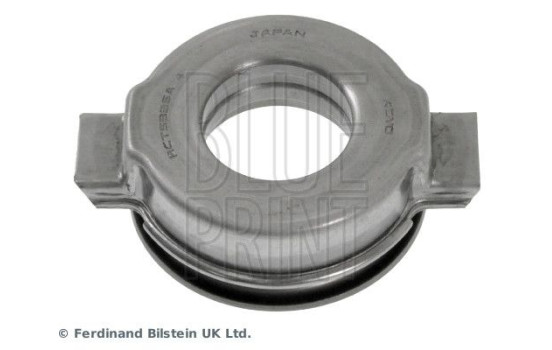 Clutch Releaser ADN13320 Blue Print, Image 4