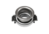 Clutch Releaser ADN13322 Blue Print