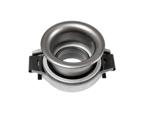 Clutch Releaser ADN13322 Blue Print