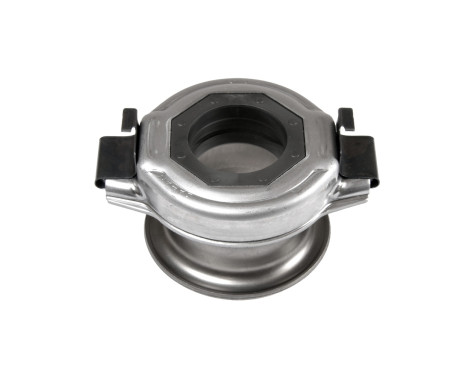 Clutch Releaser ADN13322 Blue Print, Image 2