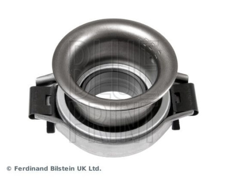 Clutch Releaser ADN13322 Blue Print, Image 3