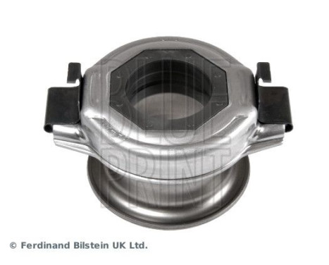 Clutch Releaser ADN13322 Blue Print, Image 4