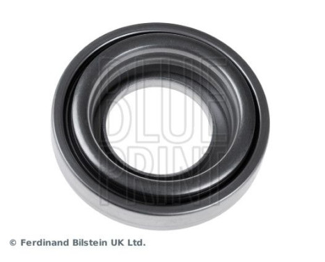 Clutch Releaser ADN13324 Blue Print, Image 3