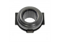 Clutch Releaser ADN13326 Blue Print