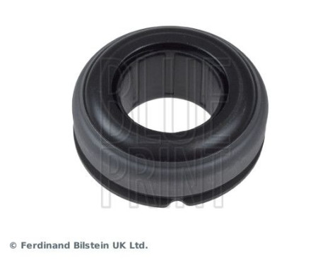 Clutch Releaser ADP153301 Blue Print, Image 3