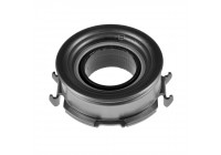 Clutch Releaser ADS73304 Blue Print