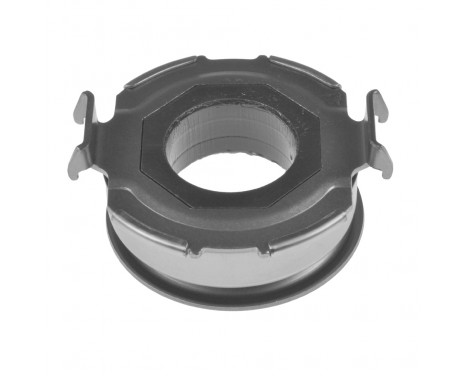 Clutch Releaser ADS73304 Blue Print, Image 2