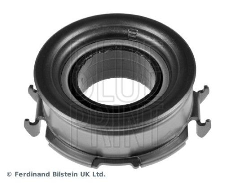 Clutch Releaser ADS73304 Blue Print, Image 3