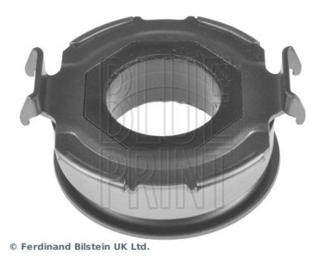 Clutch Releaser ADS73304 Blue Print, Image 4