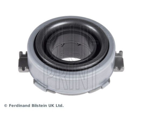 Clutch Releaser ADS73305 Blue Print, Image 3