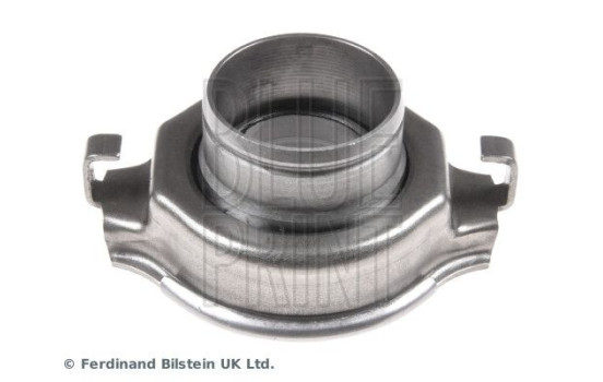 Clutch Releaser ADS73306 Blue Print, Image 3